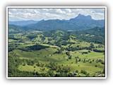 Paddock to Plates: Buderim