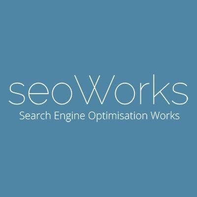 SeoWorks: Brisbane