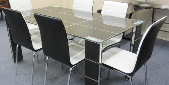 Furniture Directions