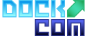 Dockcom