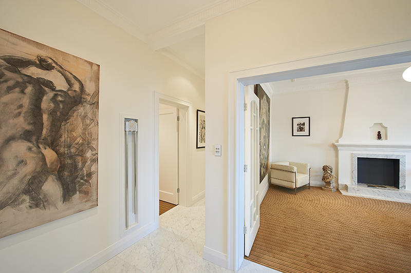 Alterlay Flooring