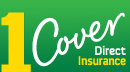 1Cover Car Insurance