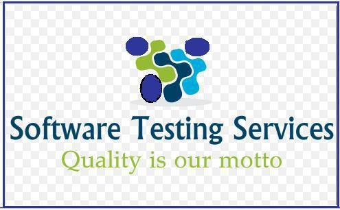 Software Testing Services Pty Ltd