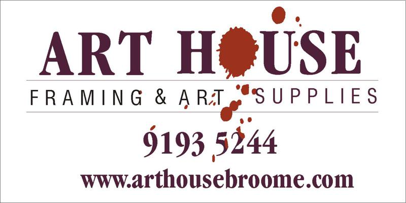 Art House