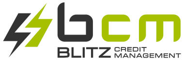 Blitz Credit Management: Parramatta