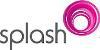 Splash Consulting Group