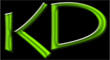Killer Domains: Collingwood Park