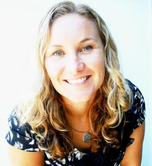 Denise Duffield-Thomas