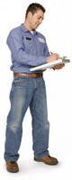 Trade Connections Property Maintenance