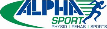 Alphasport