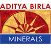 Aditya Birla Minerals