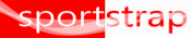 Sportstrap logo
