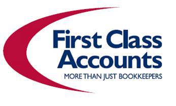 First Class Accounts: Bondi Junction