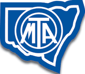 Tassell Automotive