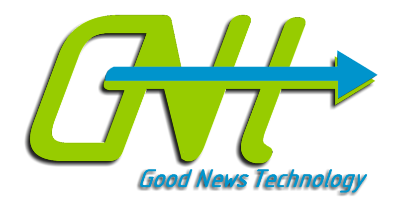 Good News Technology