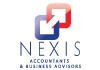Nexis Accountants & Business Advisors