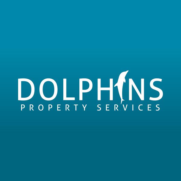 Dolphins Property Services