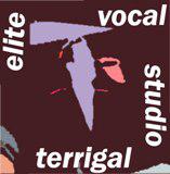 Elite Vocal Studio Terrigal