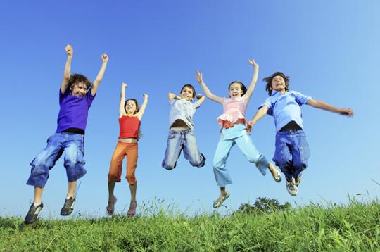 Chiropractor Port Melbourne