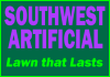 Southwest Artificial