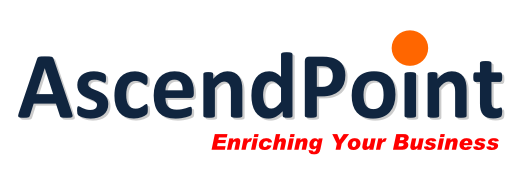 AscendPoint