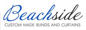 Beachside Blinds and Curtains