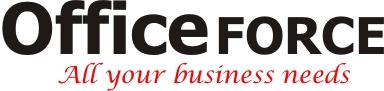 Office Force