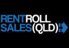 Rent Roll Sales Qld