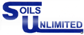 Soils Unlimited