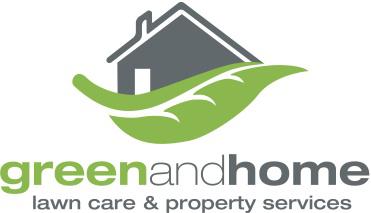 Green and Home