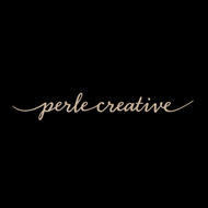 Perle Creative