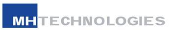 MHT Technologies Pty Ltd