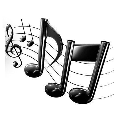 Italian Band: I Giovanotti logo
