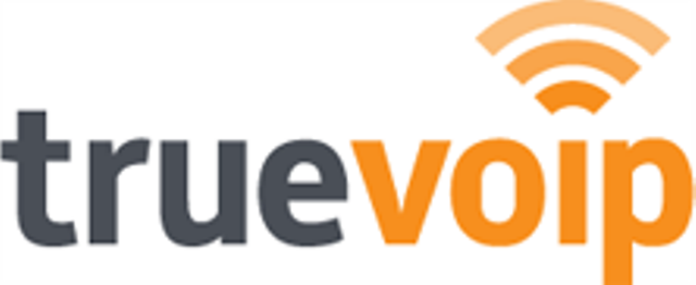 TrueVoIP