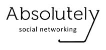 Absolutely Social Networking
