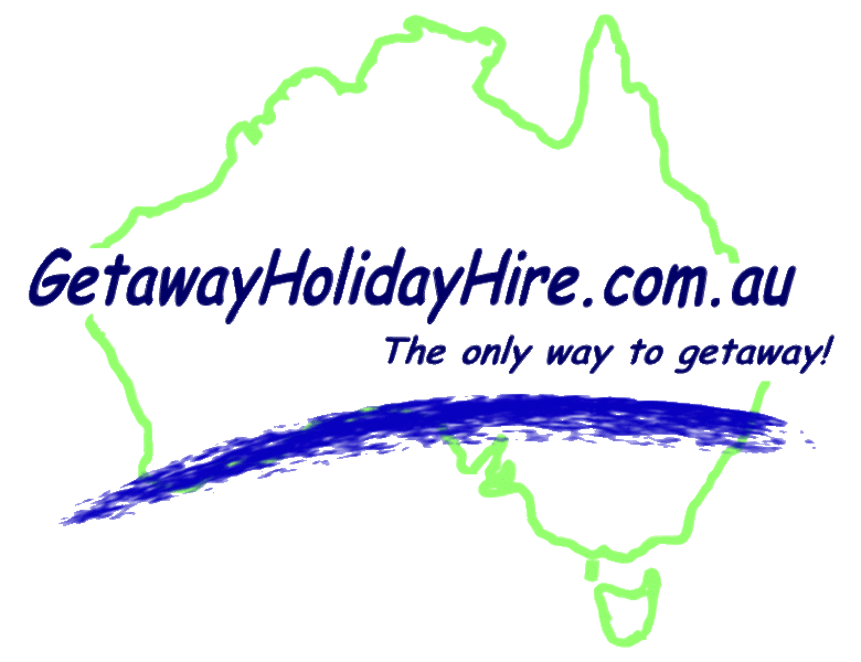 Getaway Holiday Hire