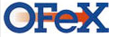 Office Furniture Express