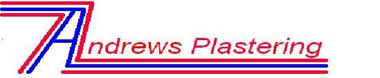 Andrews Plastering