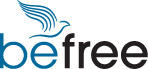 Be Free Pty Ltd
