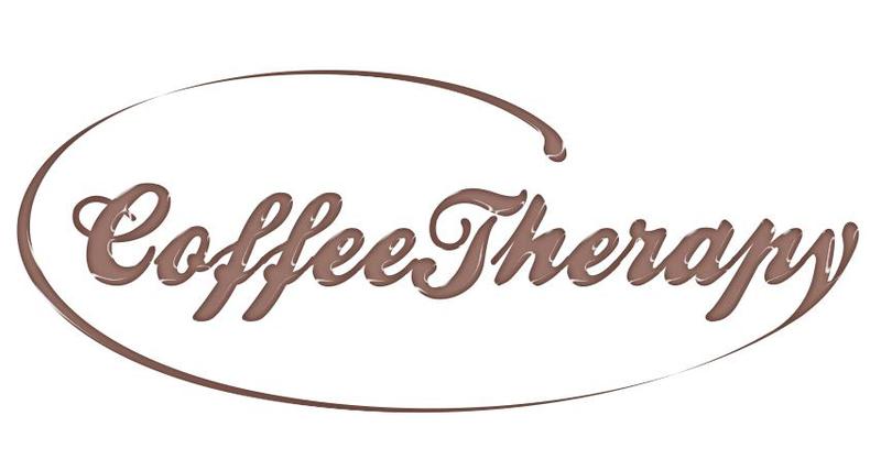 Coffee Therapy Pty Ltd
