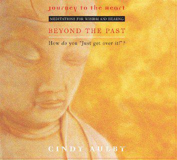 Journey to the Heart