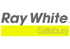 Ray White: Michael Conrick
