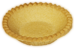 Australian Pastry Company
