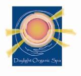 Daylight Organic Spa
