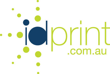 ID Print Pty Ltd
