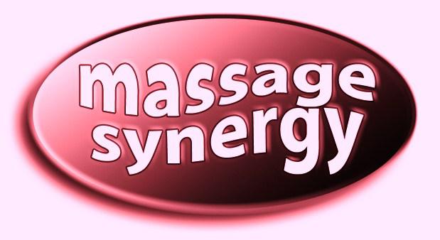Massage Synergy