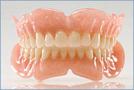 Bakal Denture Clinic: South Morang