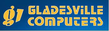 Gladesville Computers