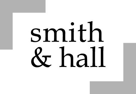 Smith & Hall