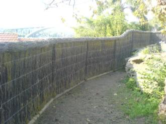 All Day Fencing: Marrickville